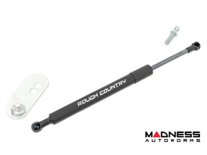 Toyota Tundra Tailgate Assist - Rough Country